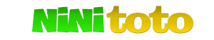 ninitoto